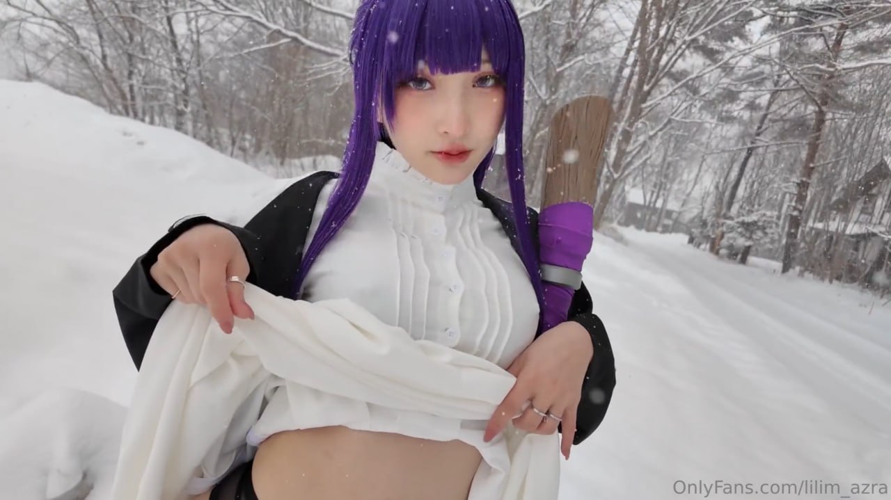 国产AV 精东影业 JD005 叔叔与侄女