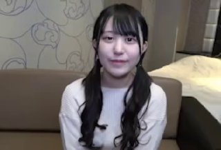天堂に駆ける向天堂奔去歌词