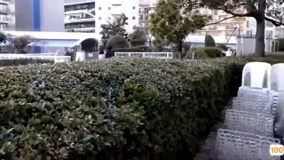 说话嗲嗲的新人年轻学妹，丰满胸部 脱光光奶子乱颤，特写带血的鲍鱼