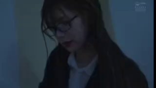 V888AV❤️野狼出击z啪啪h😁一区二区三区