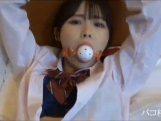 青岛信息港爆乳大奶瑜伽教练偷偷自慰被发现~【陌陌探探过时了！用下面简阶的】